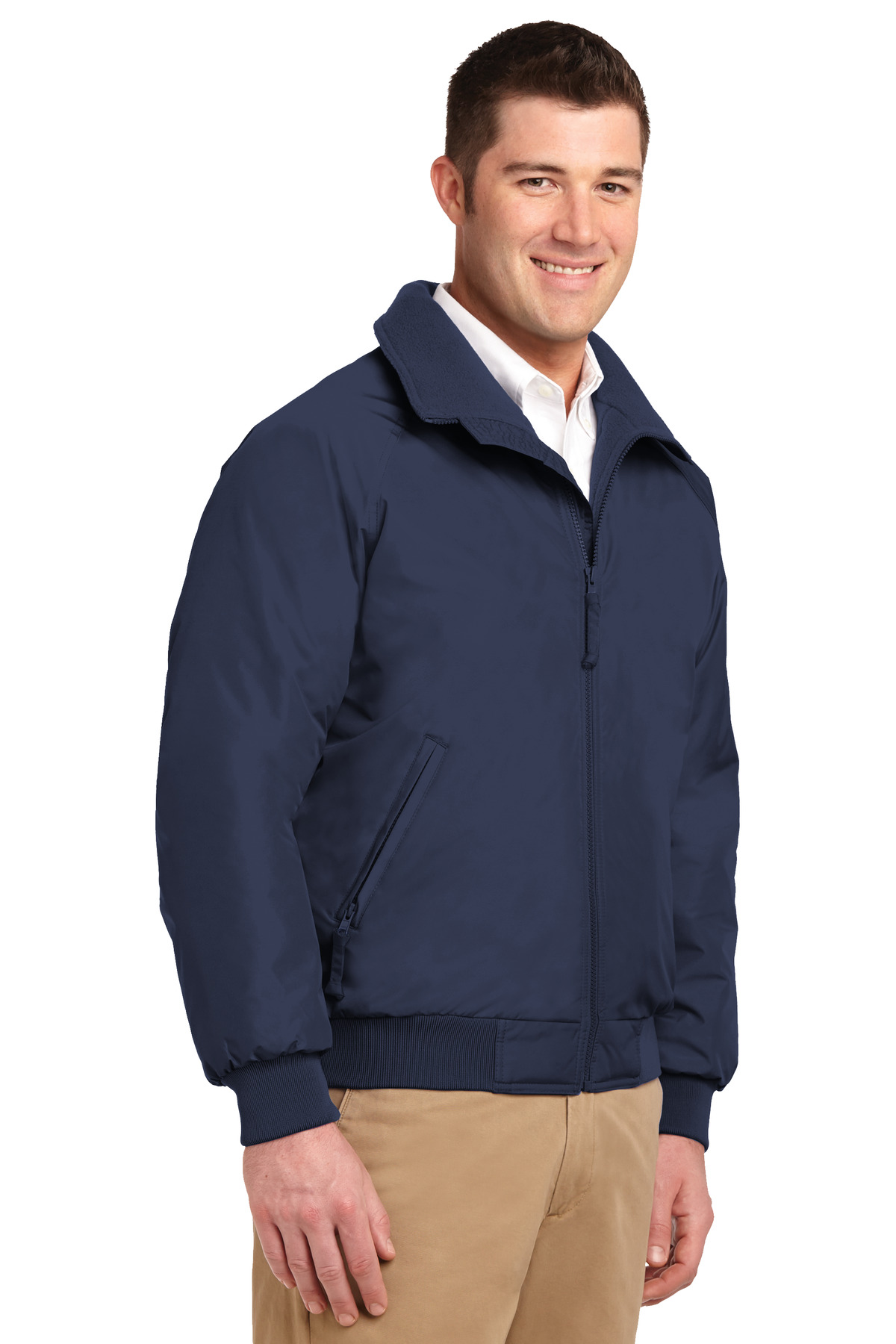 Port Authority® Challenger Jacket 44