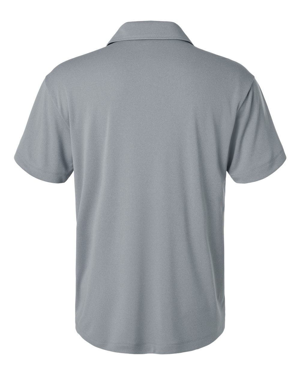 Men's Pro-Lock Performance Polo - 41800 30