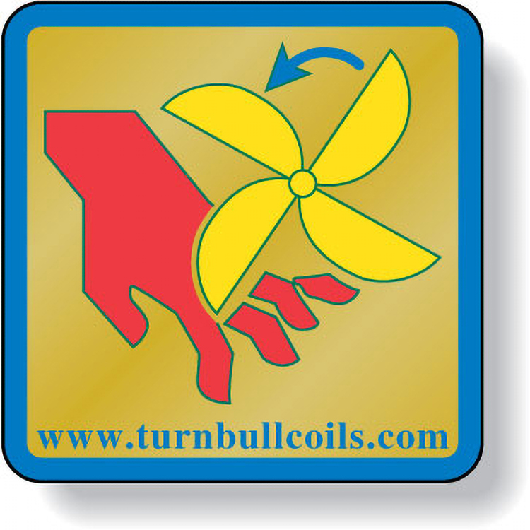 Dull Gold Foil Paper Roll Labels Stock Square (1.375"x1.375")