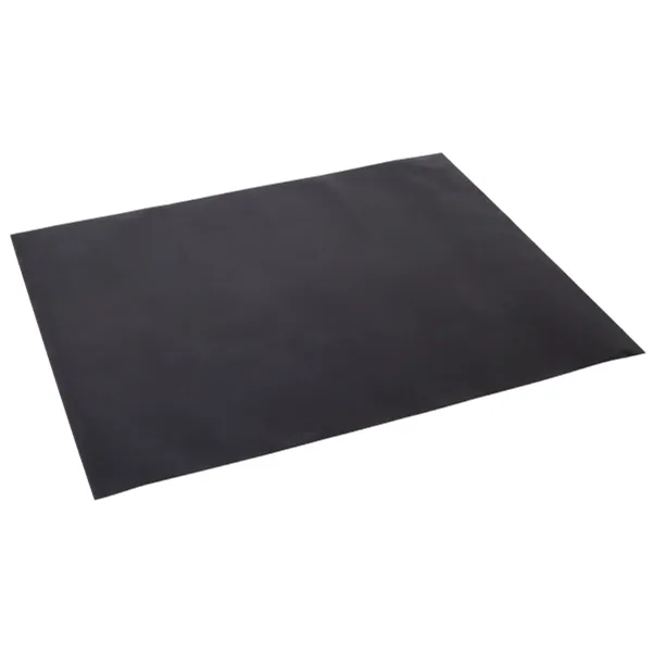 BBQ Grill Mat 4