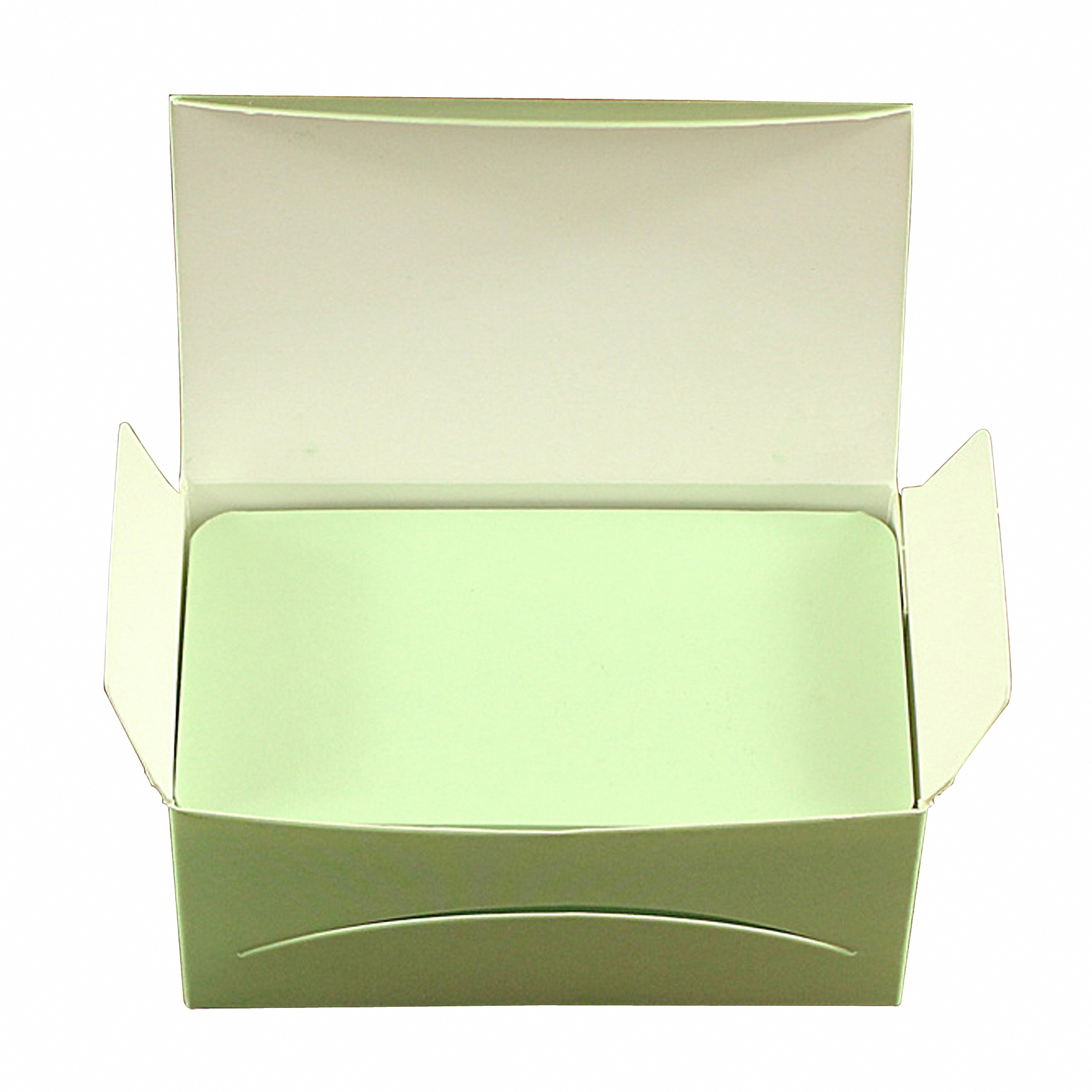 Sticky Notes with 3" Holder 5