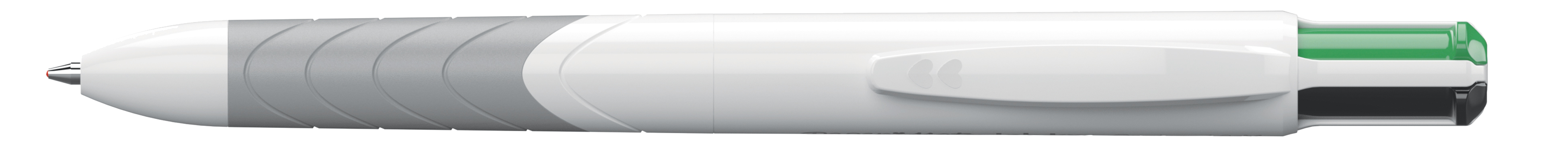 Paper Mate® Inkjoy Quatro 8