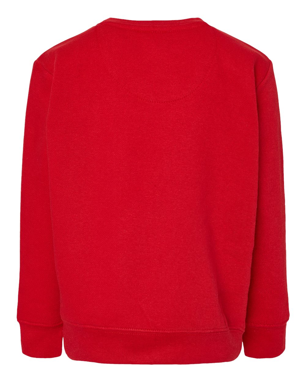 Youth Crewneck Sweatshirt - 2225 73