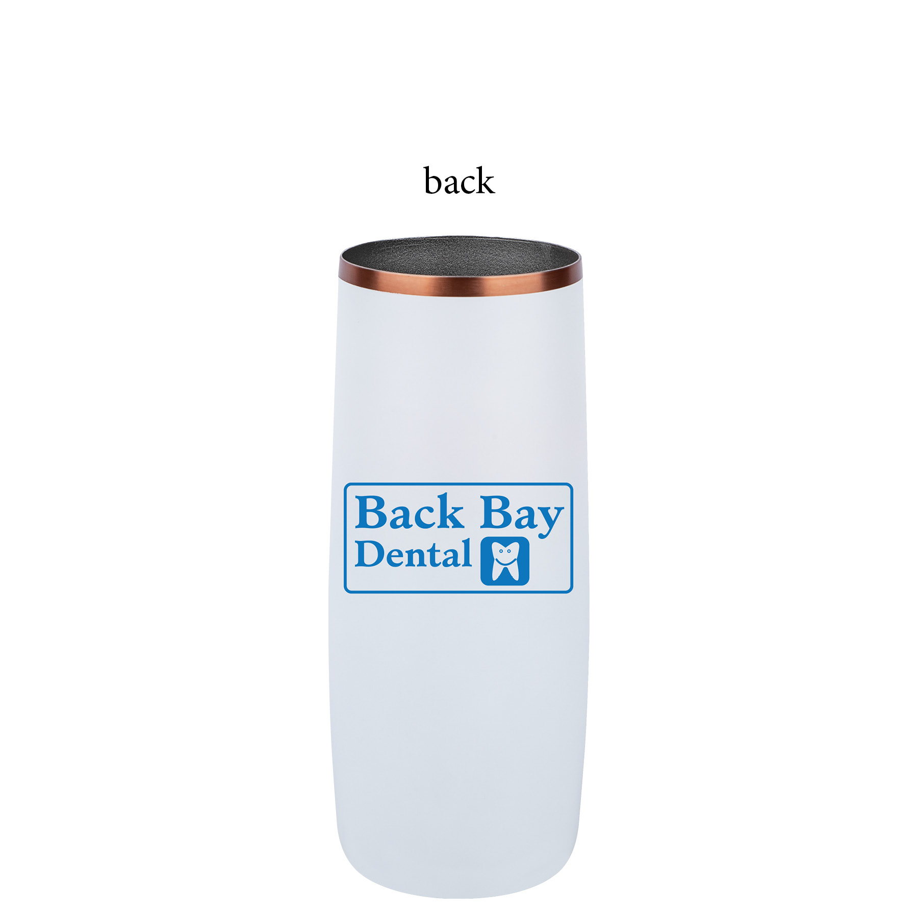 Snowfox® 14 oz. Vacuum Insulated Highball Tumbler 30