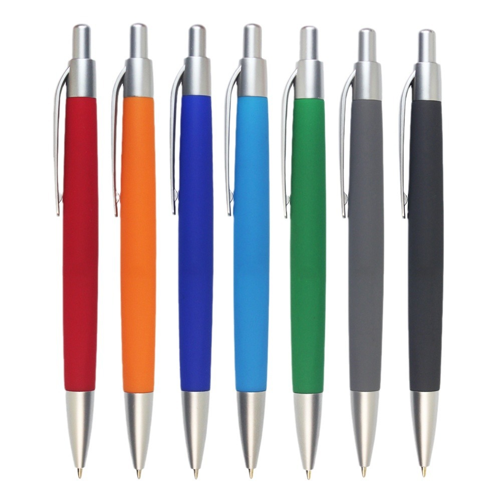 Ballpoint Pens 1