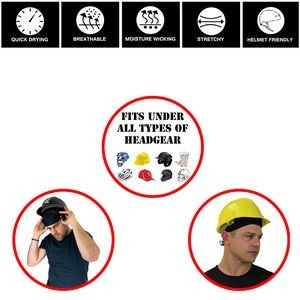 Fleece Earmuff For Men Women And Kids 31