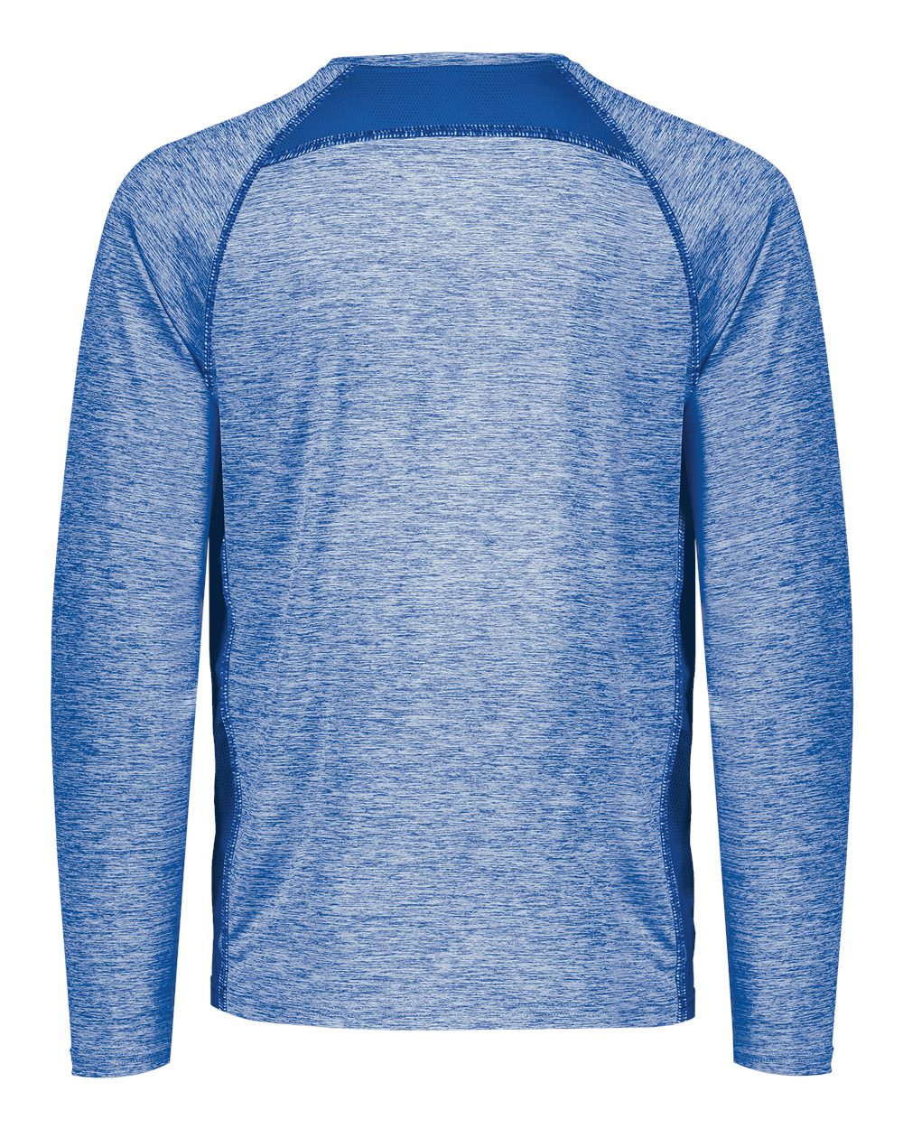 Youth Electrify CoolCore® Long Sleeve T-Shirt - 222670 15