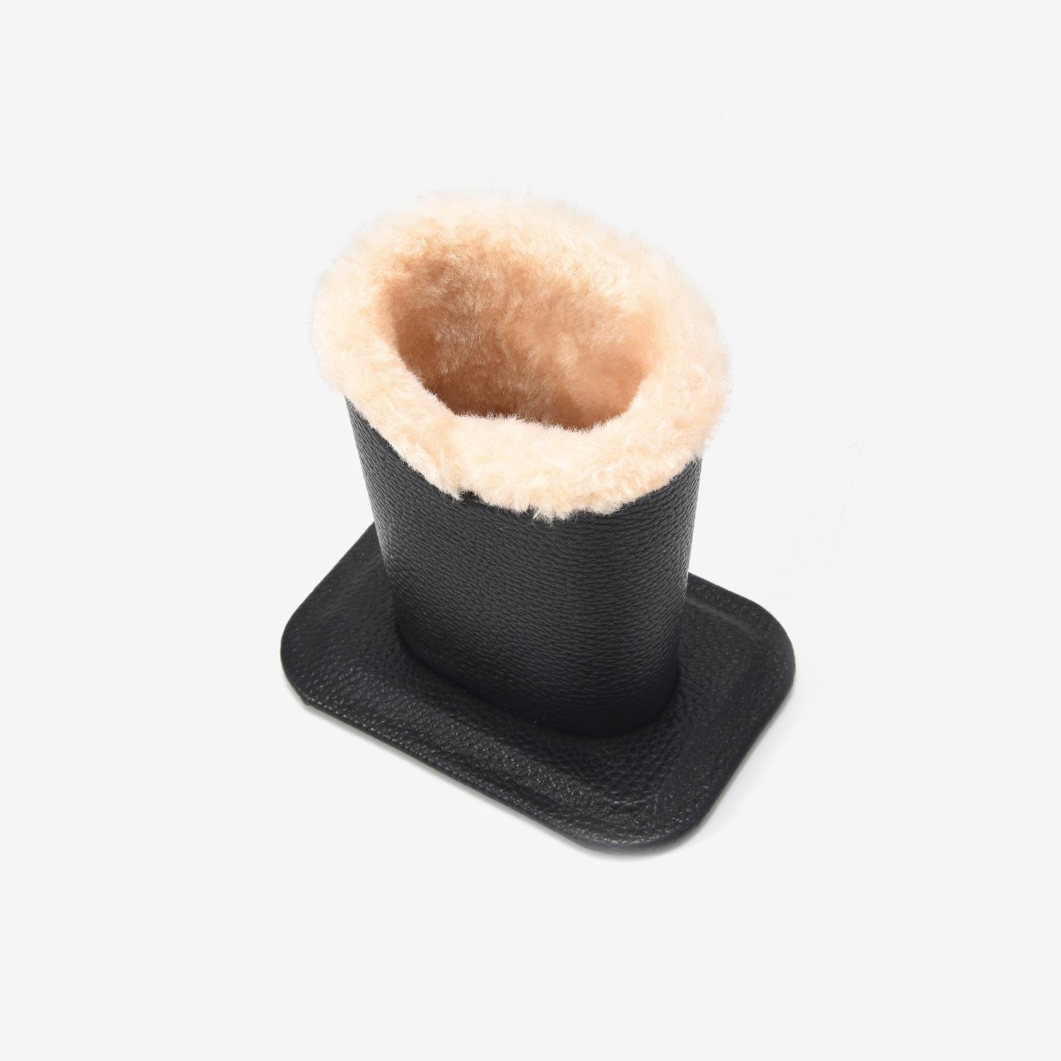 Glasses Stand Case 4