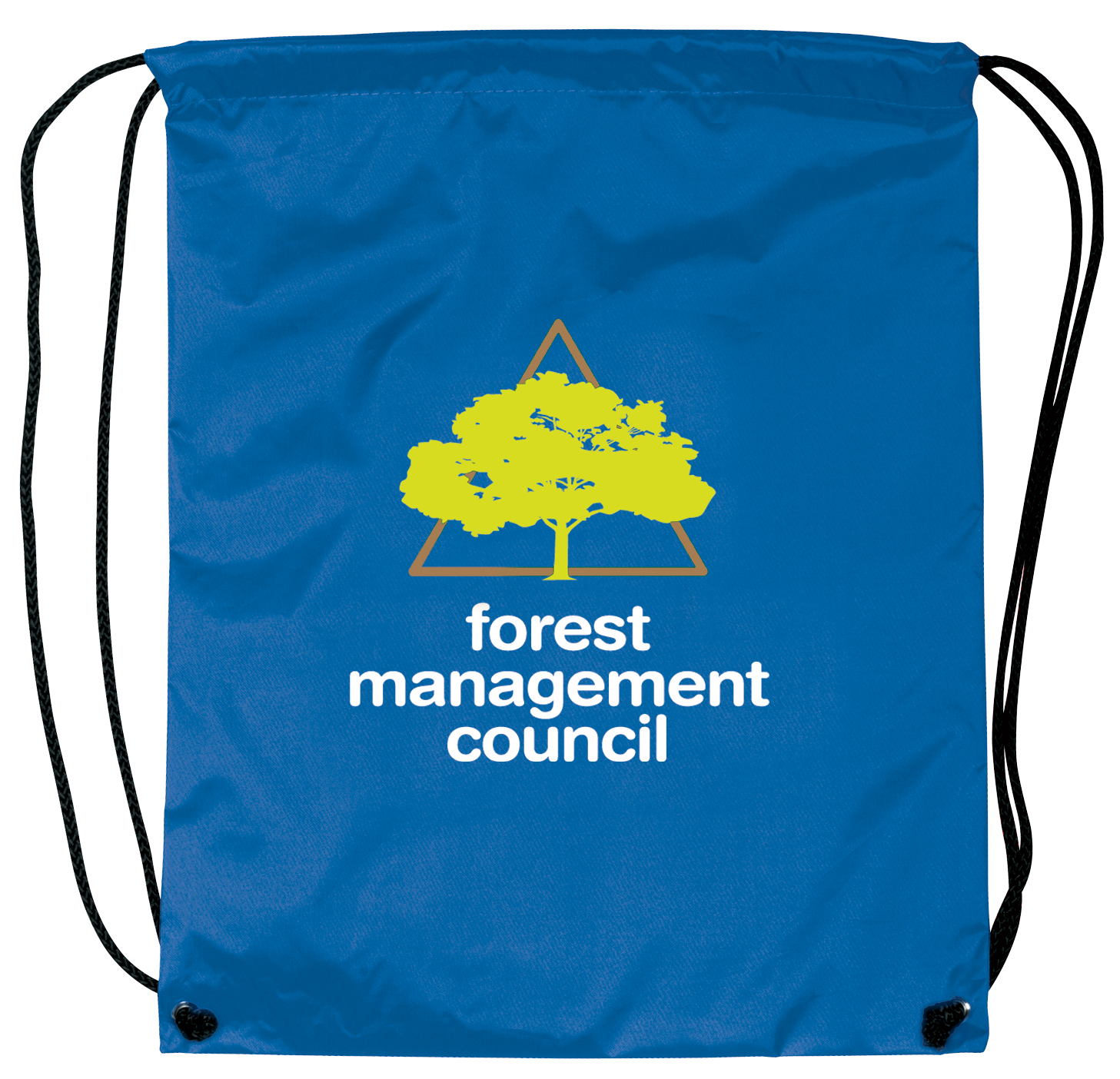 Good Value™ Drawstring Backpack 71
