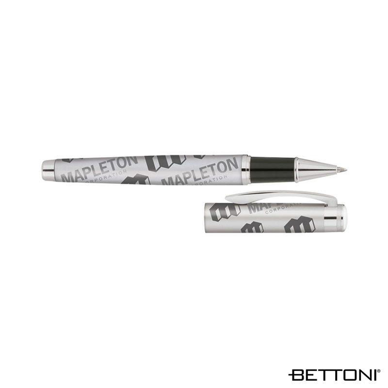 Mendova Bettoni Rollerball Pen 16