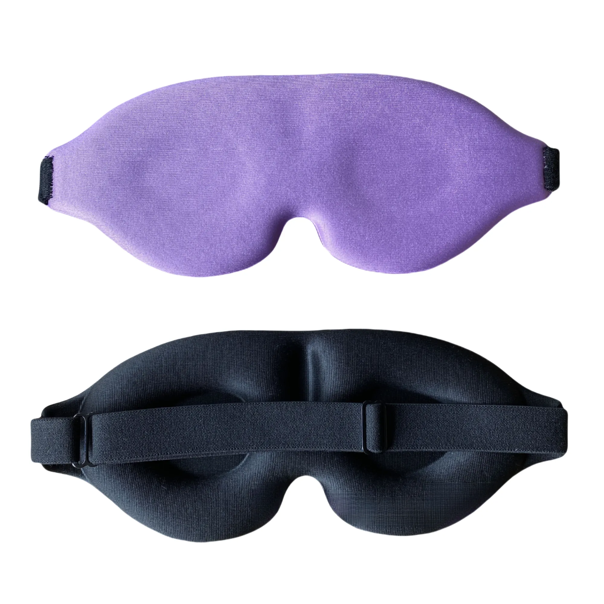 3D Gravity Eye Mask 4