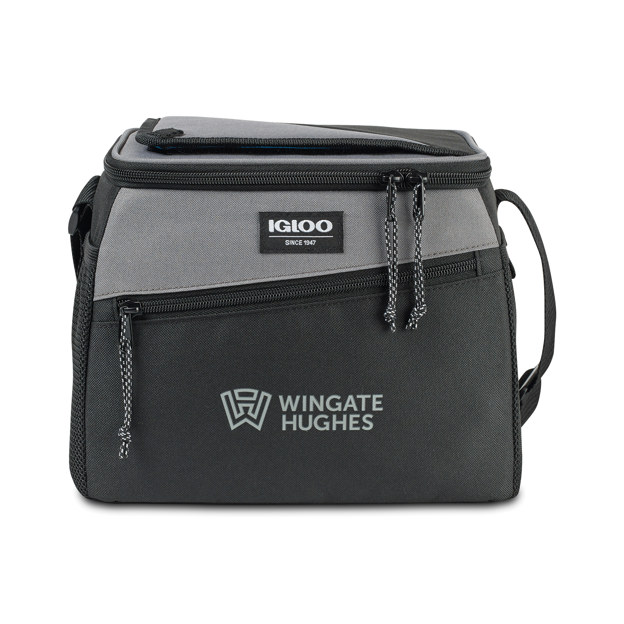 Igloo® Glacier Box Cooler 4