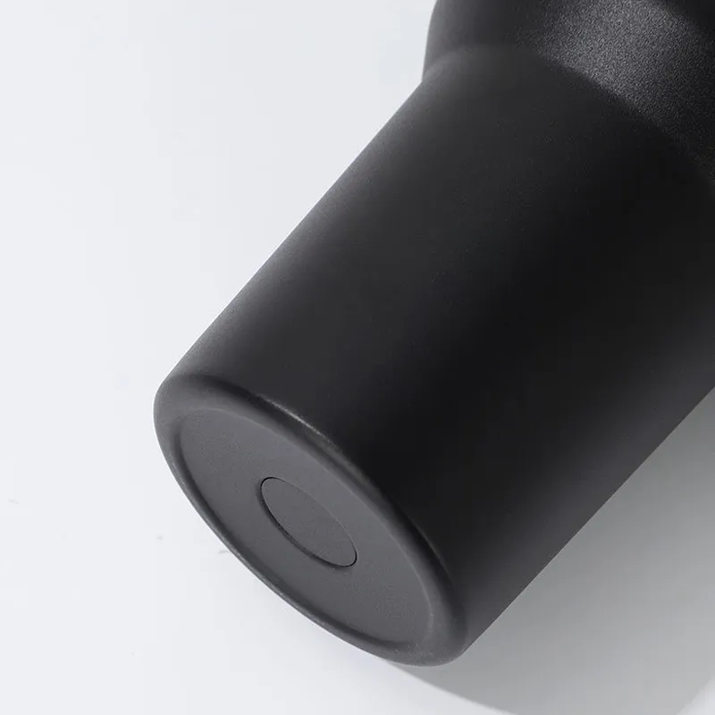 40 oz Stainless Steel Insulated Travel Mug 3