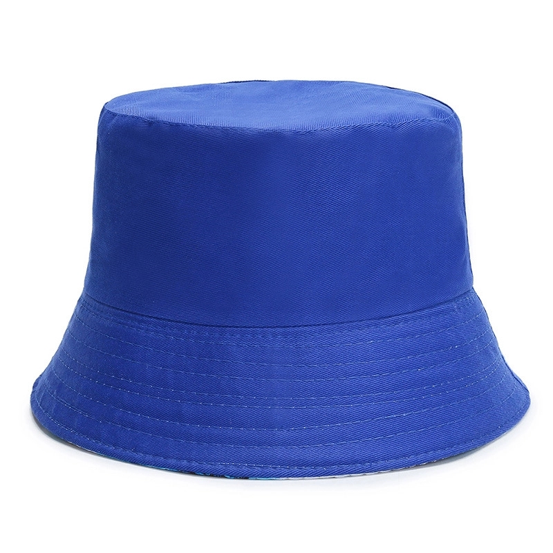 Bucket Hat 6