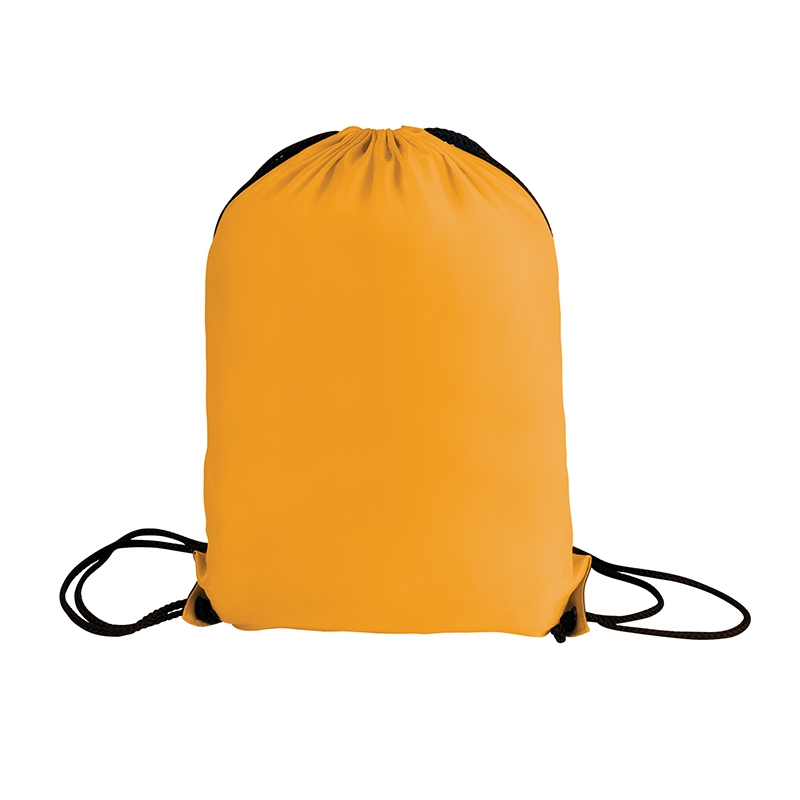Madrid RPET Sport Bag 113