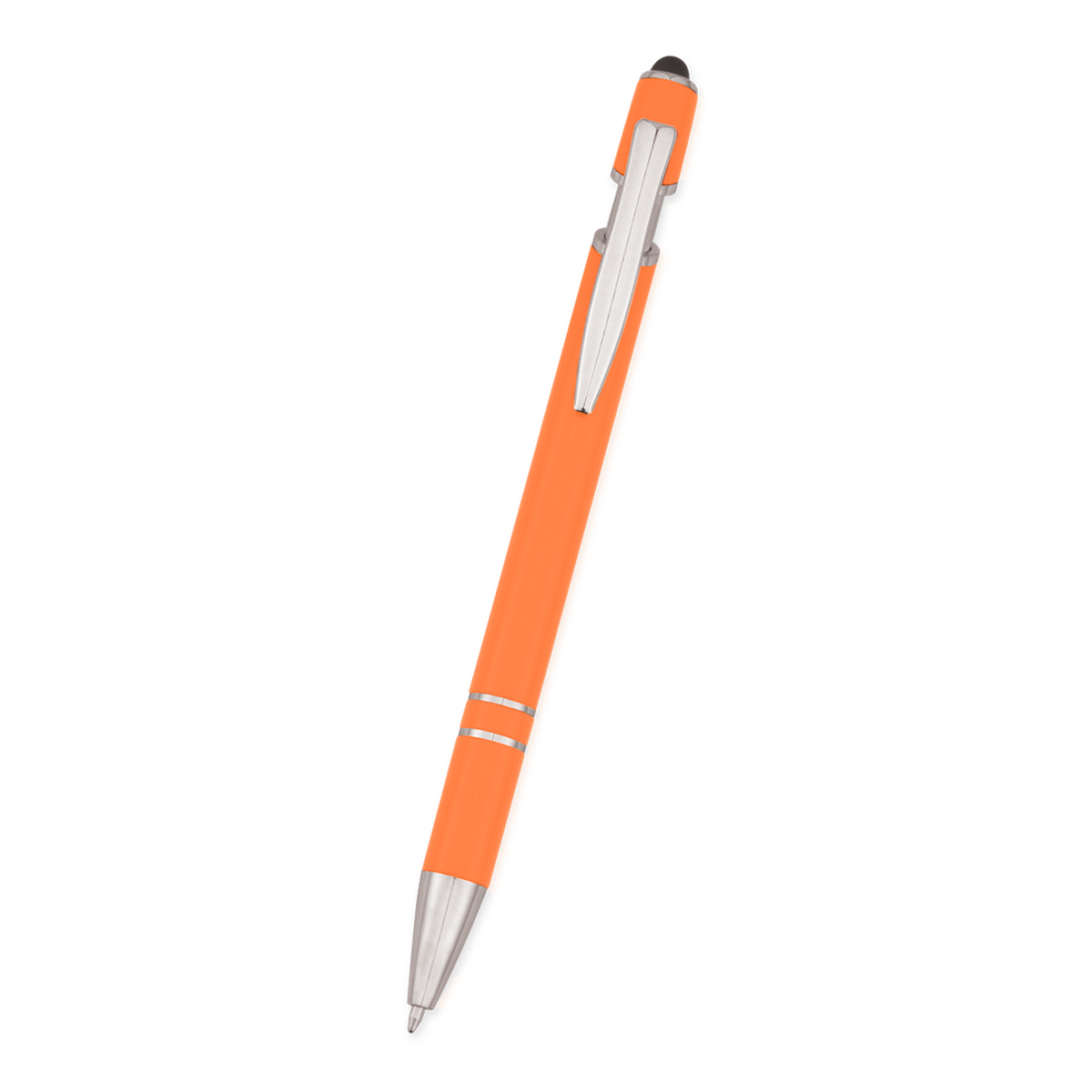 ROSLIN INCLINE STYLUS PEN 57