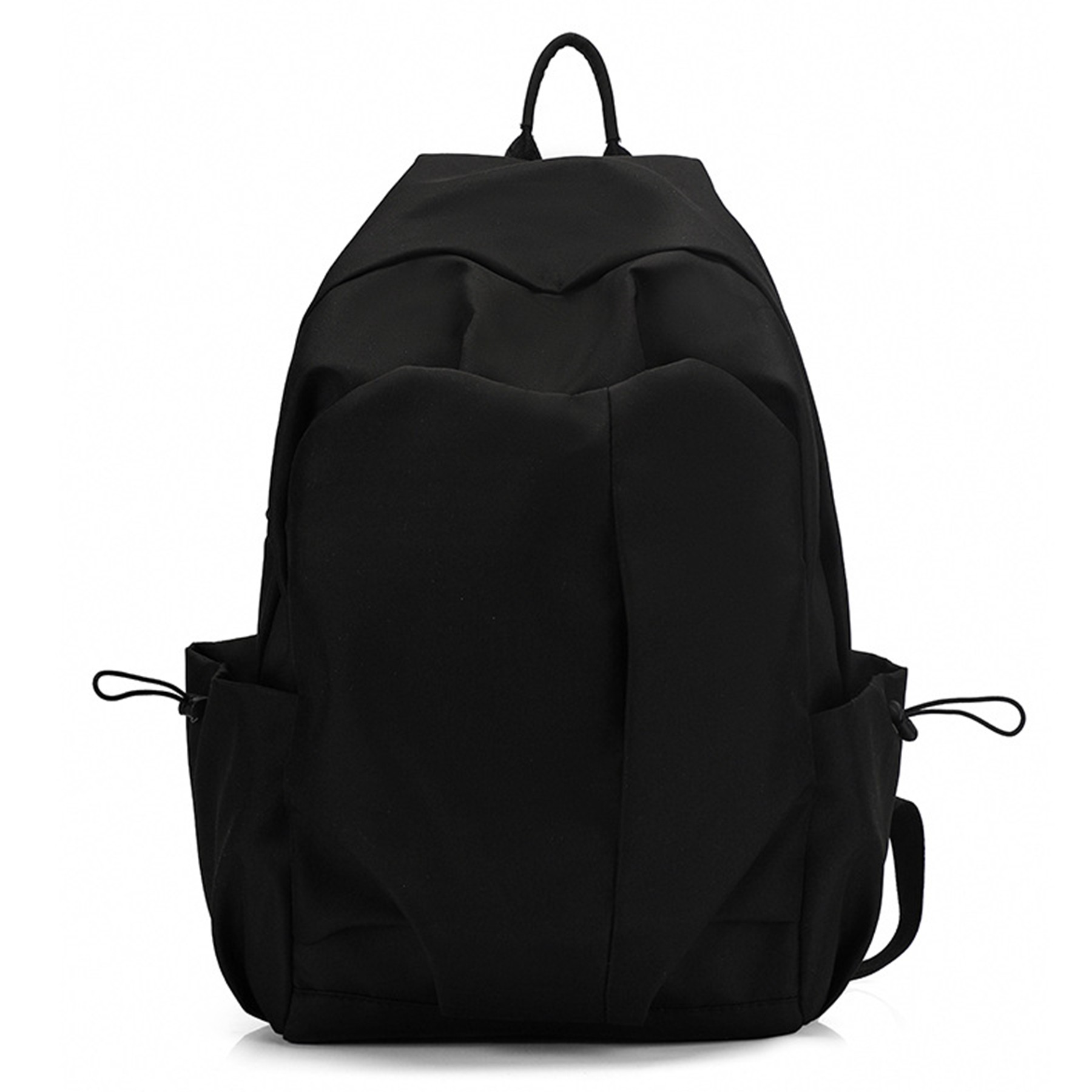 Travel Backpack 5