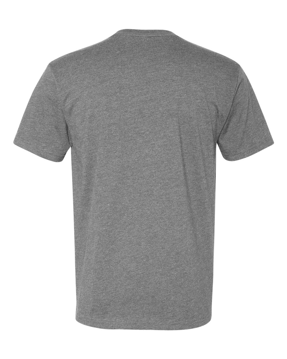 Unisex CVC Tee - 6210 57