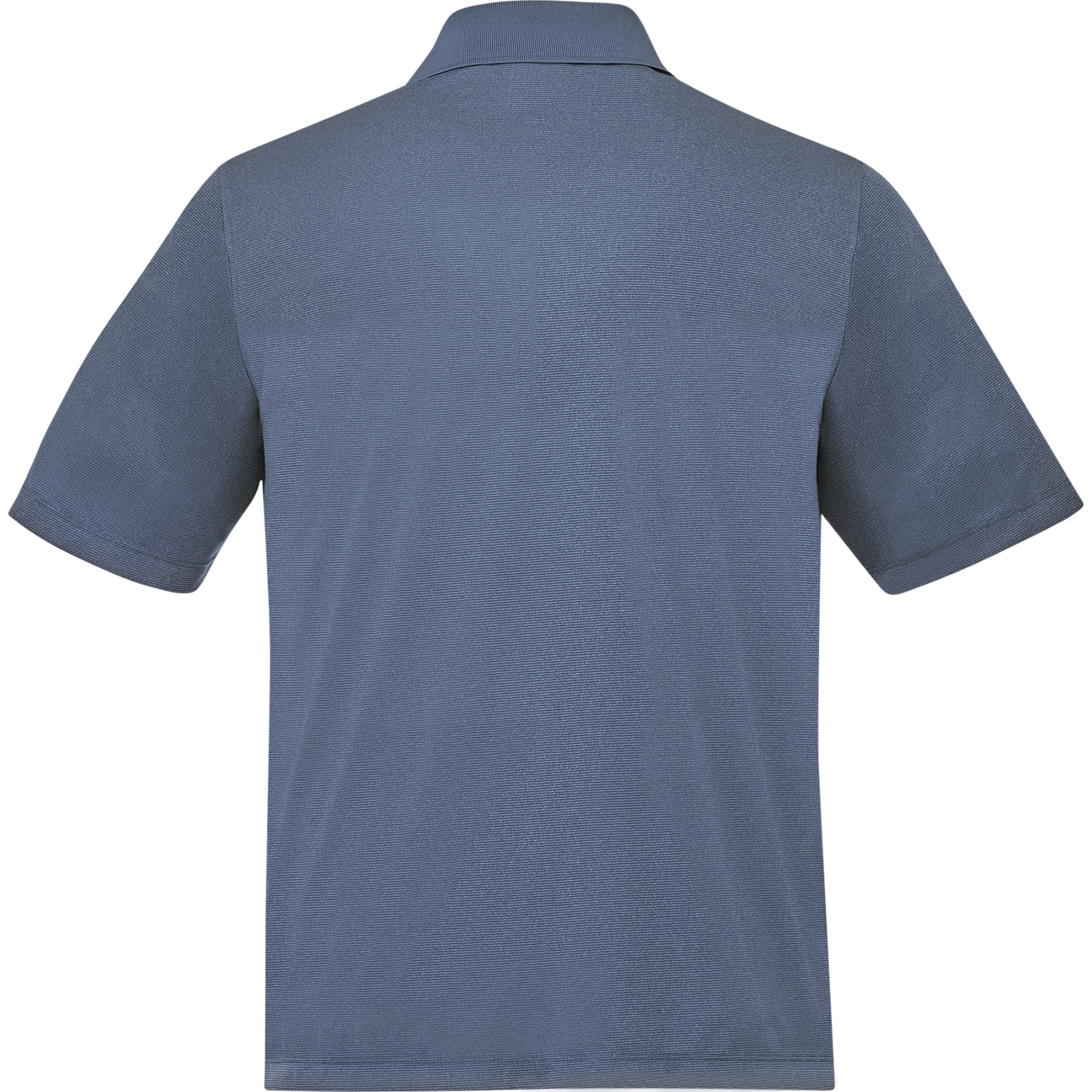 Men's DADE Short Sleeve Polo 107