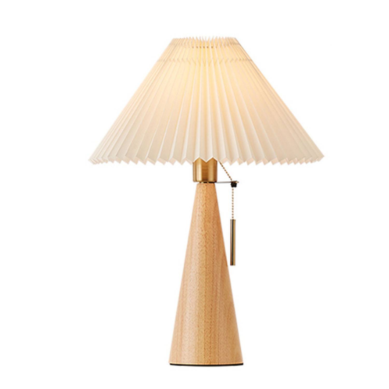 Table Lamp 5