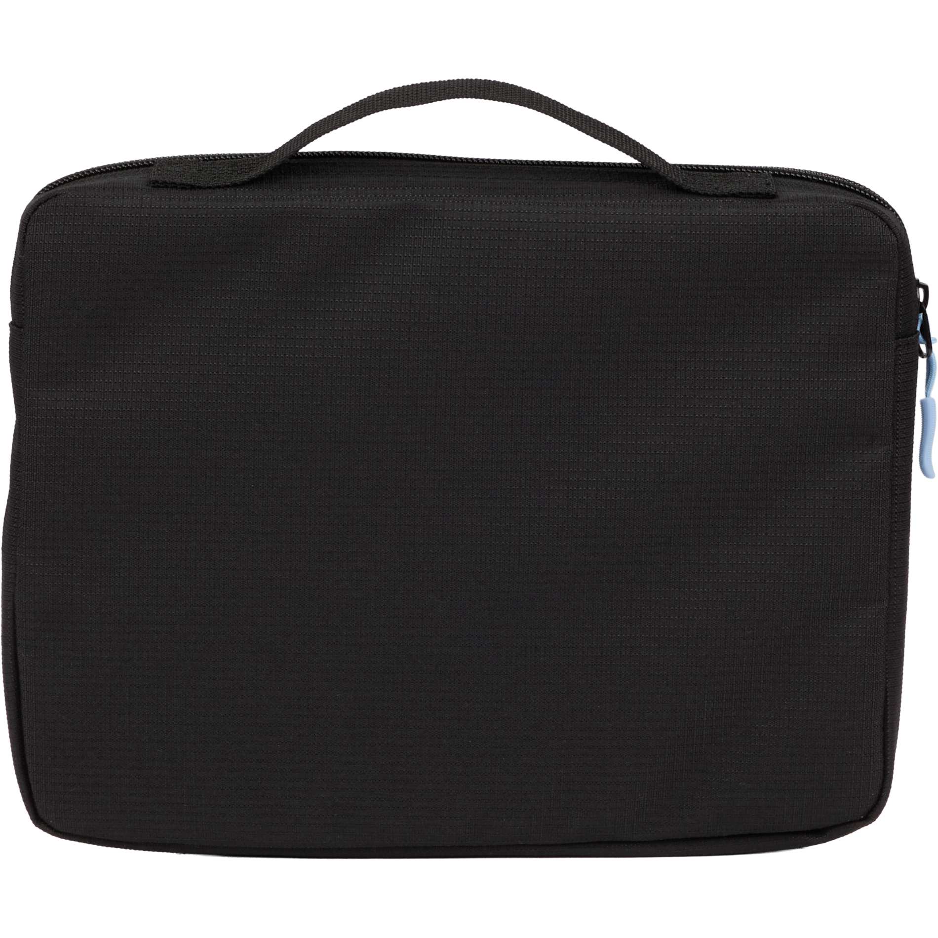 Wander & Roam Organizer Case 111