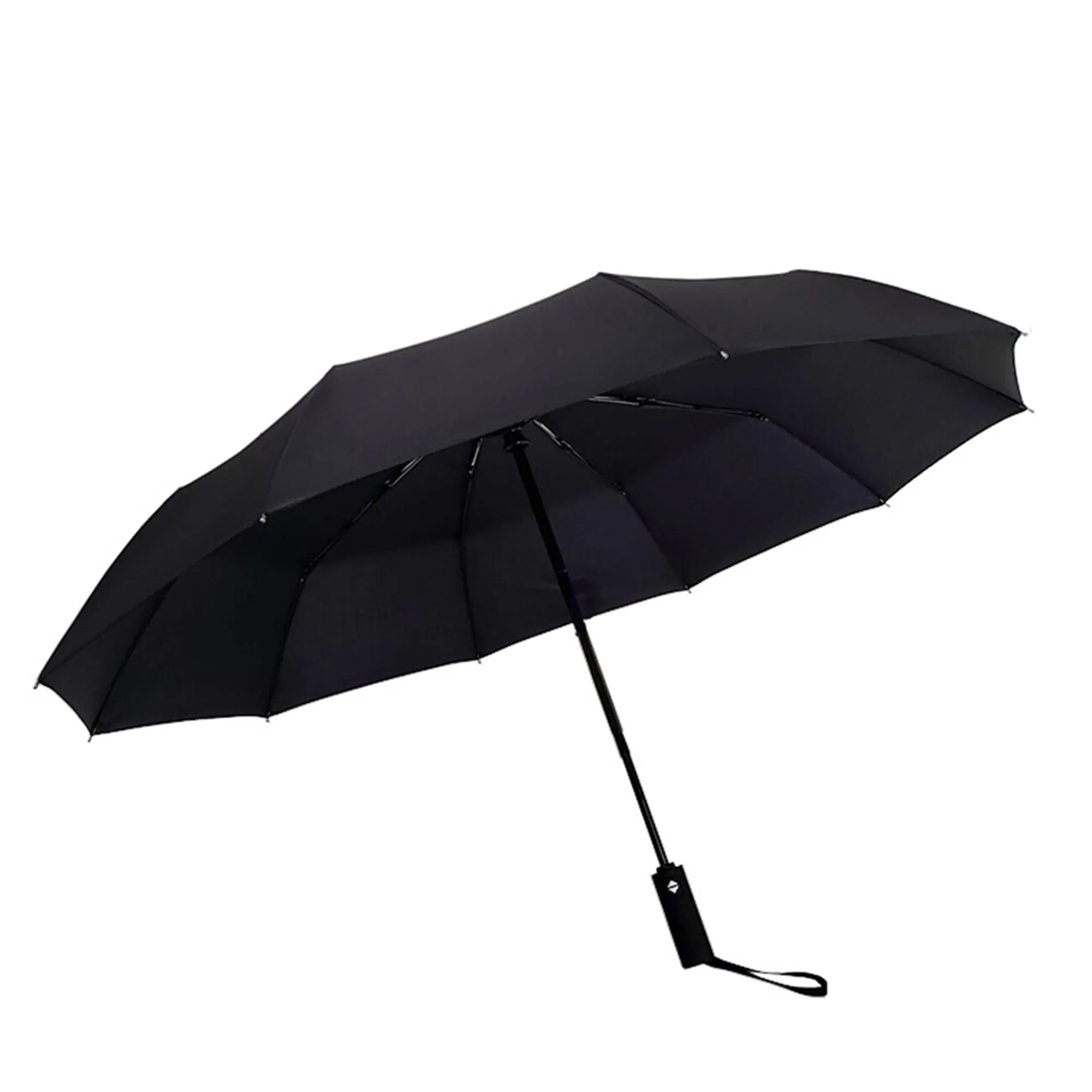 40" Arc Automatic Quality Business Umbrella 14