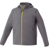Men's Flint Lightweight Jacket 217