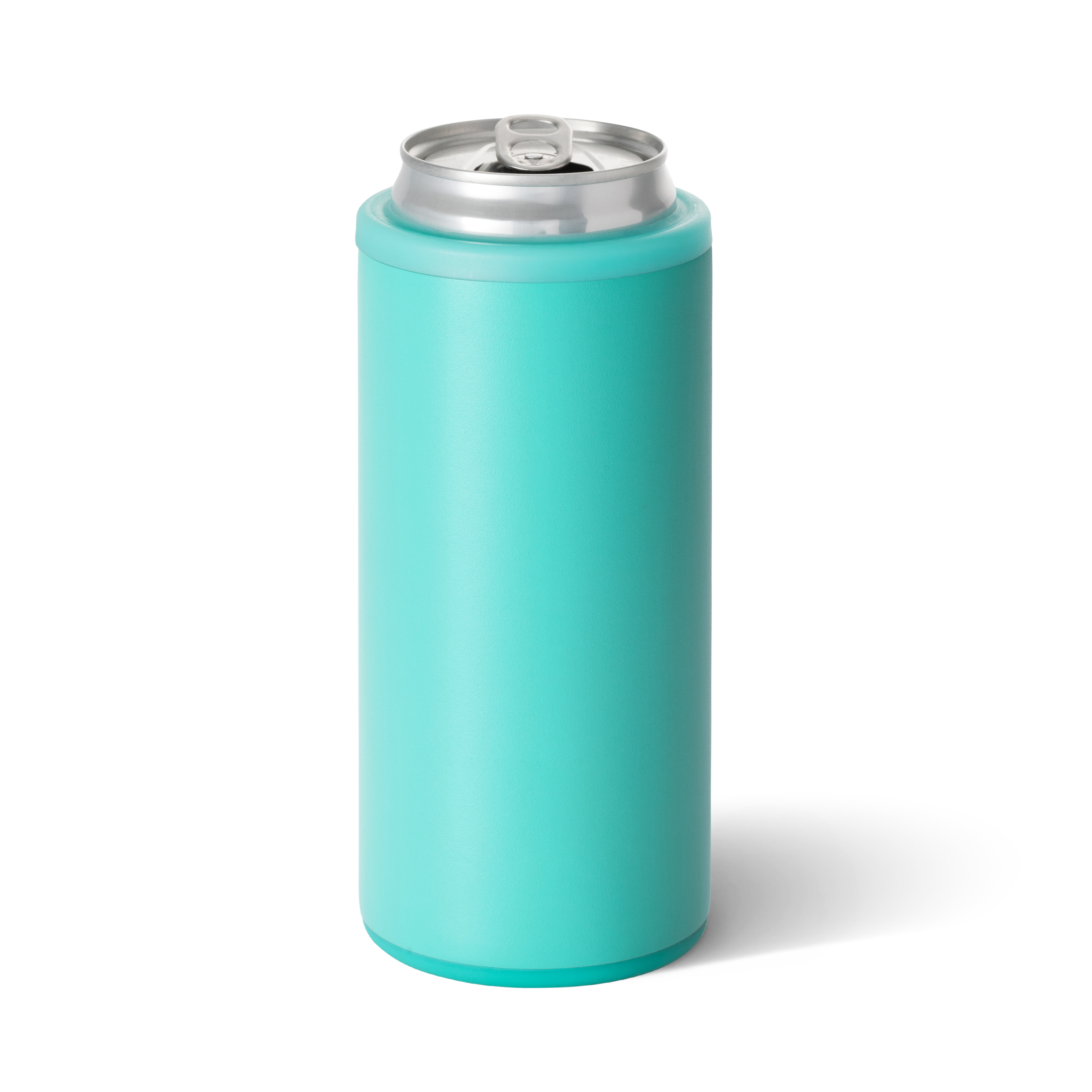 12 Oz. Swig Life™ Slim Can Cooler 8