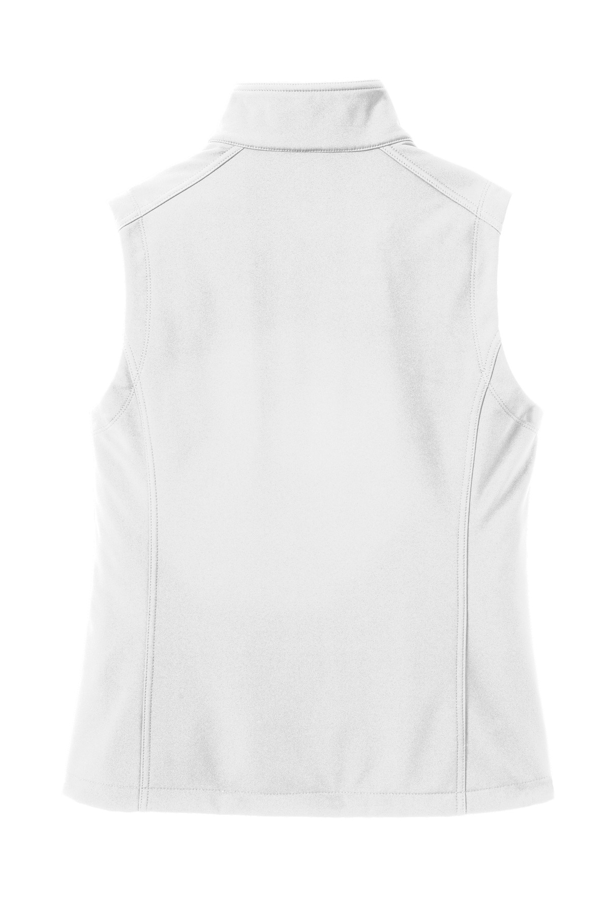 Port Authority Women's Core Soft Shell Vest. L325 11