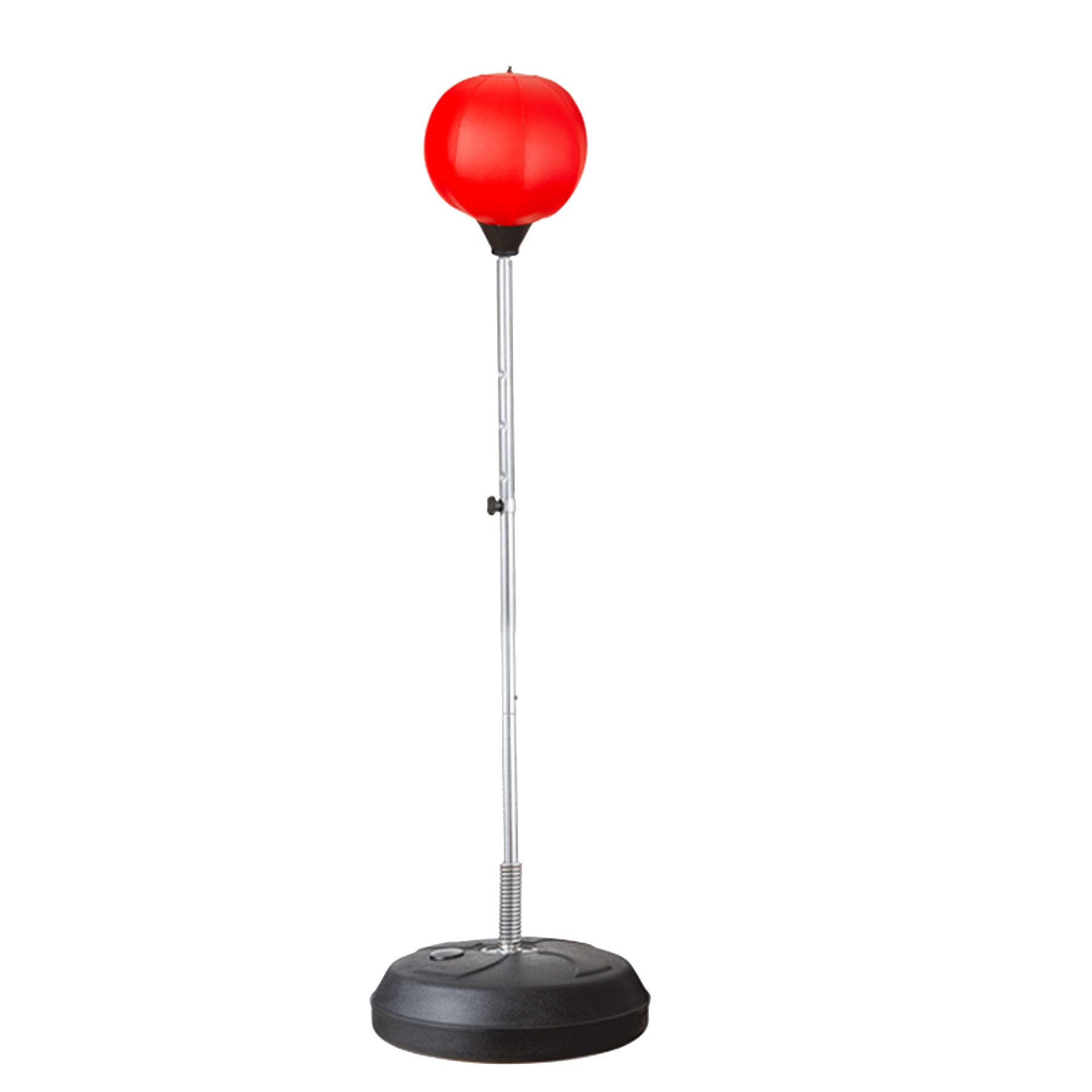 Boxing Speed Ball 4