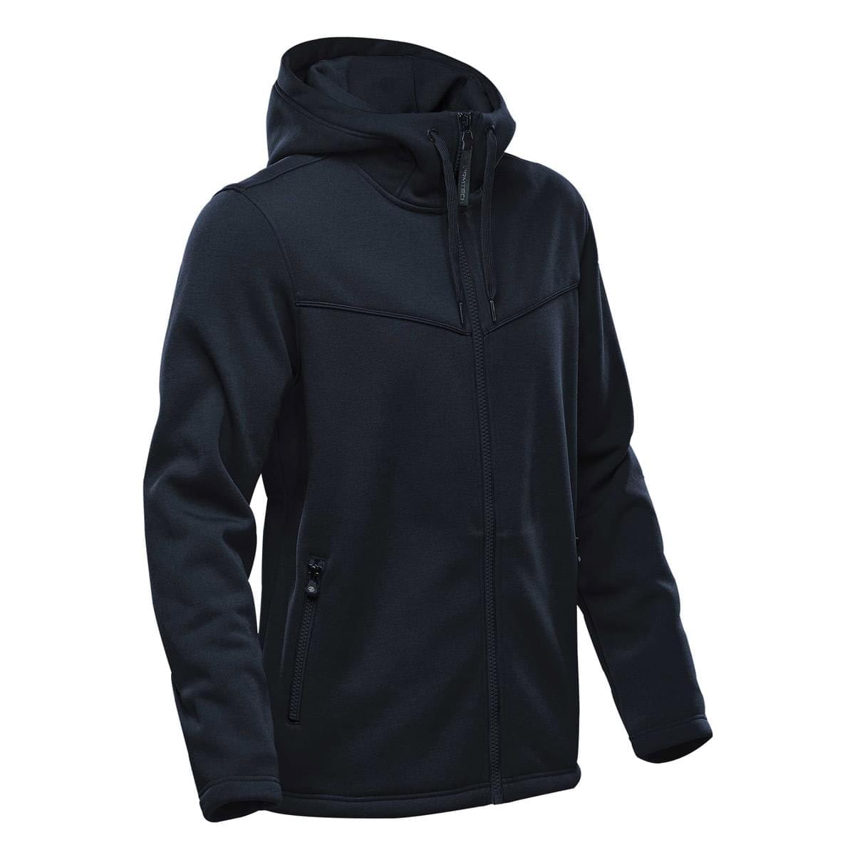 Stormtech Men's Logan Performance Hoody 12