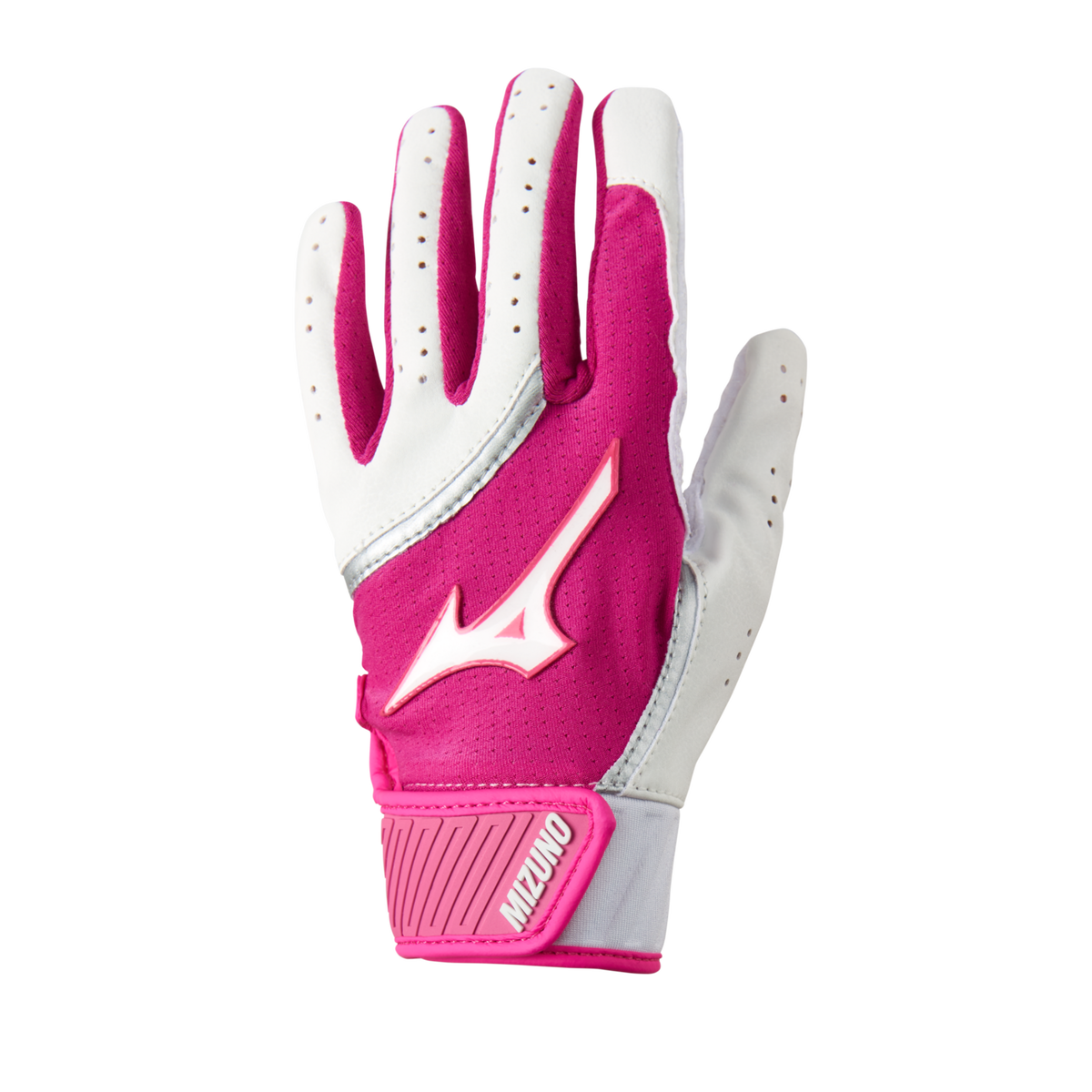 MVP Youth Tee Ball Batting Glove 9