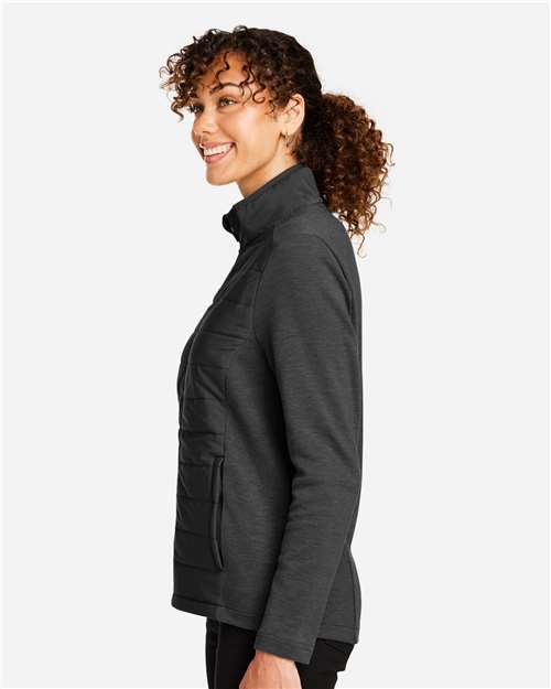 Women's New Classics® Charleston Hybrid Jacket - DG704W 30