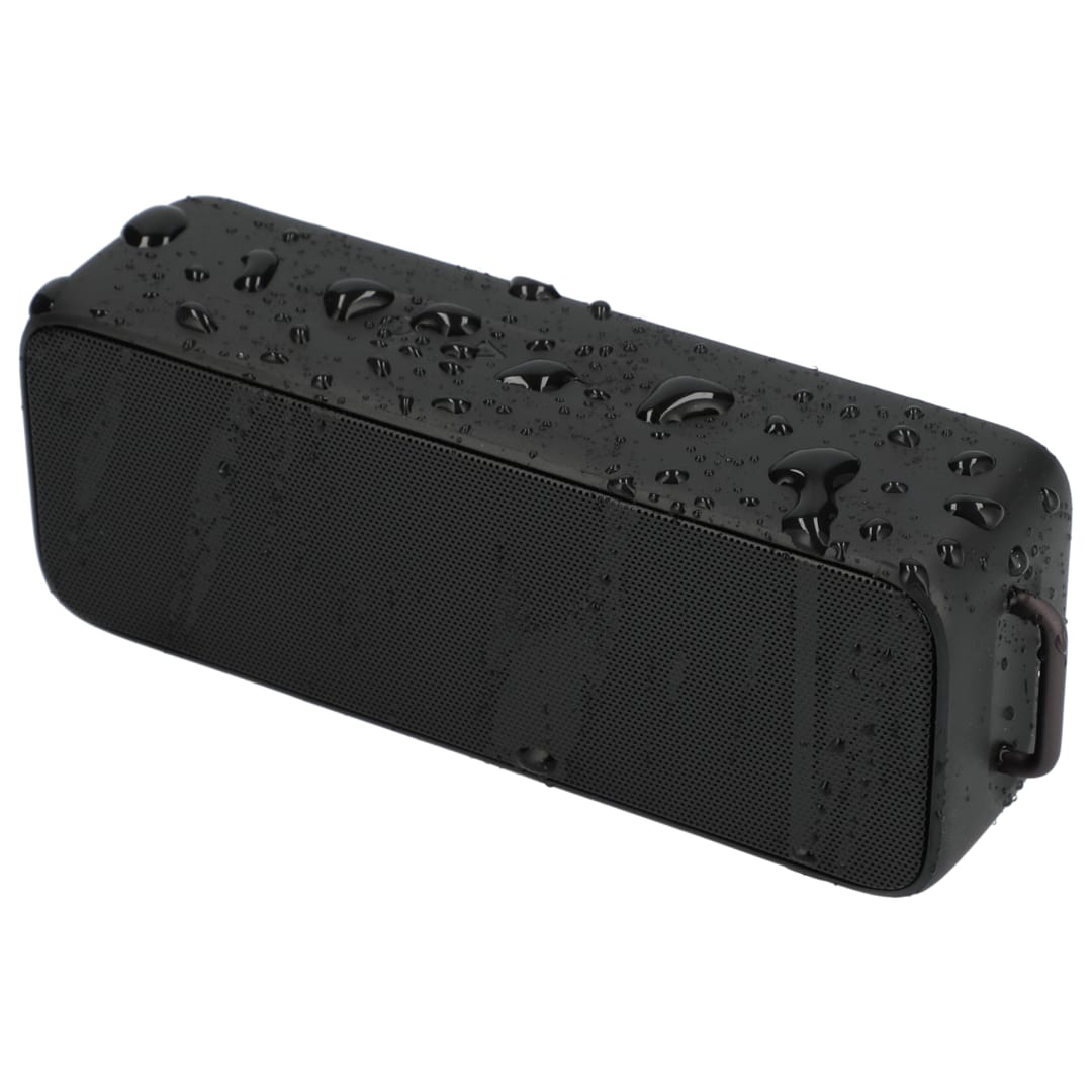 Yukon Outdoor Bluetooth Speaker 46