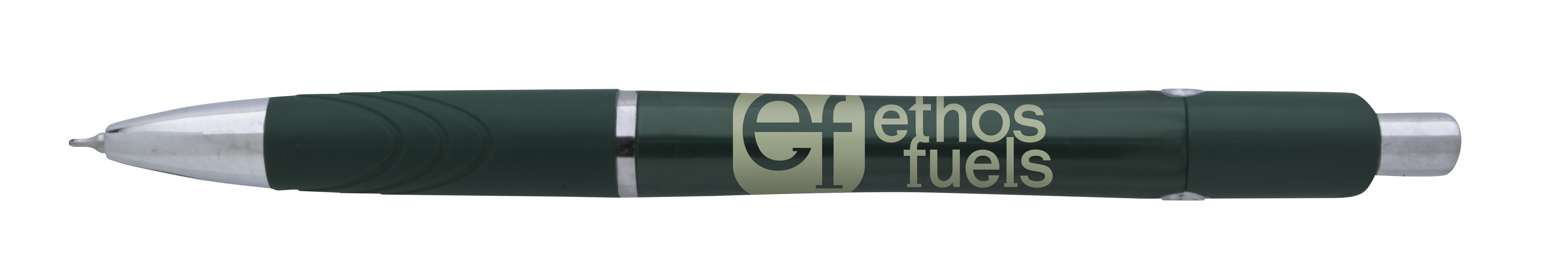 Souvenir® Emblem Gel Pen 32