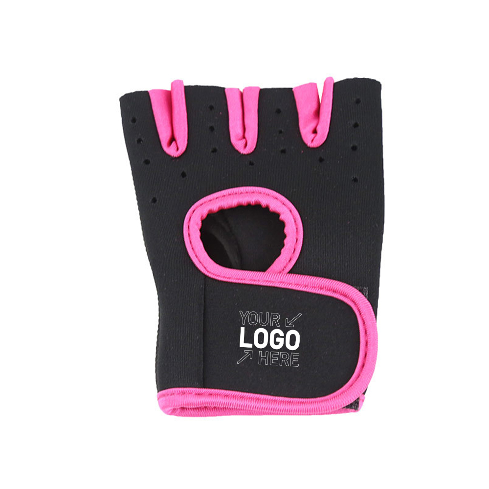 Fitness Gloves 1