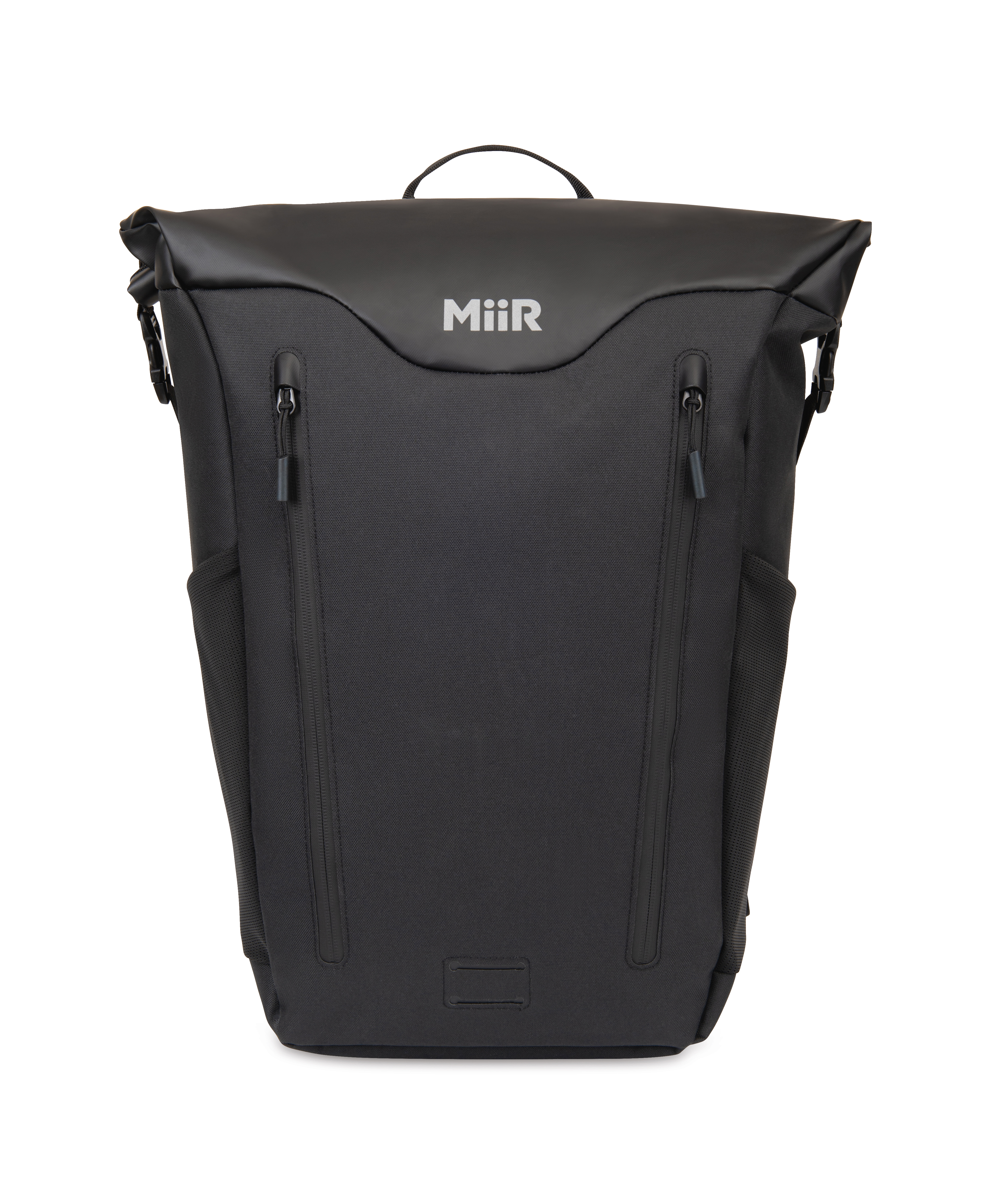 MiiR® Olympus 2.0 25L Laptop Backpack with AWARE™