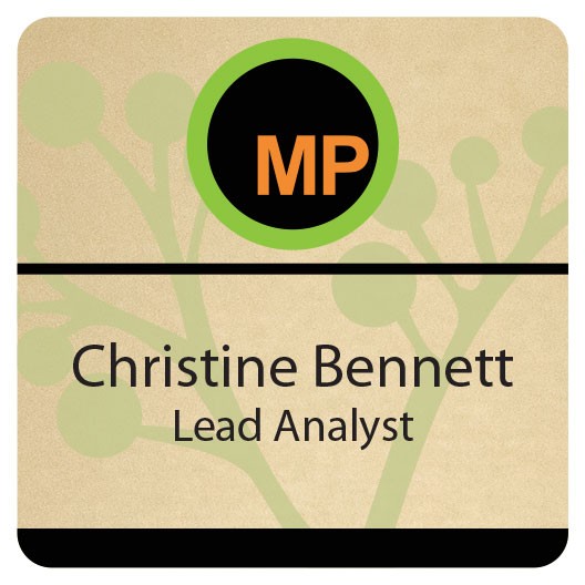 USA Made Eco-Friendly Sublimated Personalized Aluminum Badges (1-5 Sq. Inches)