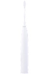 Brookstone® Sonic Electric Toothbrush 8