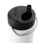 Klean Kanteen Eco TKWide 20oz- Twist cap 98