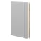 LEUCHTTURM1917 5.75" x 8.25" Hardcover Notebook 138