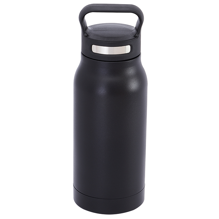 Urban Peak® 20 oz Water Bottle 22