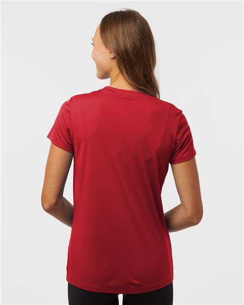 Women's Pro-Lock Performance T-Shirt - 48000L 79