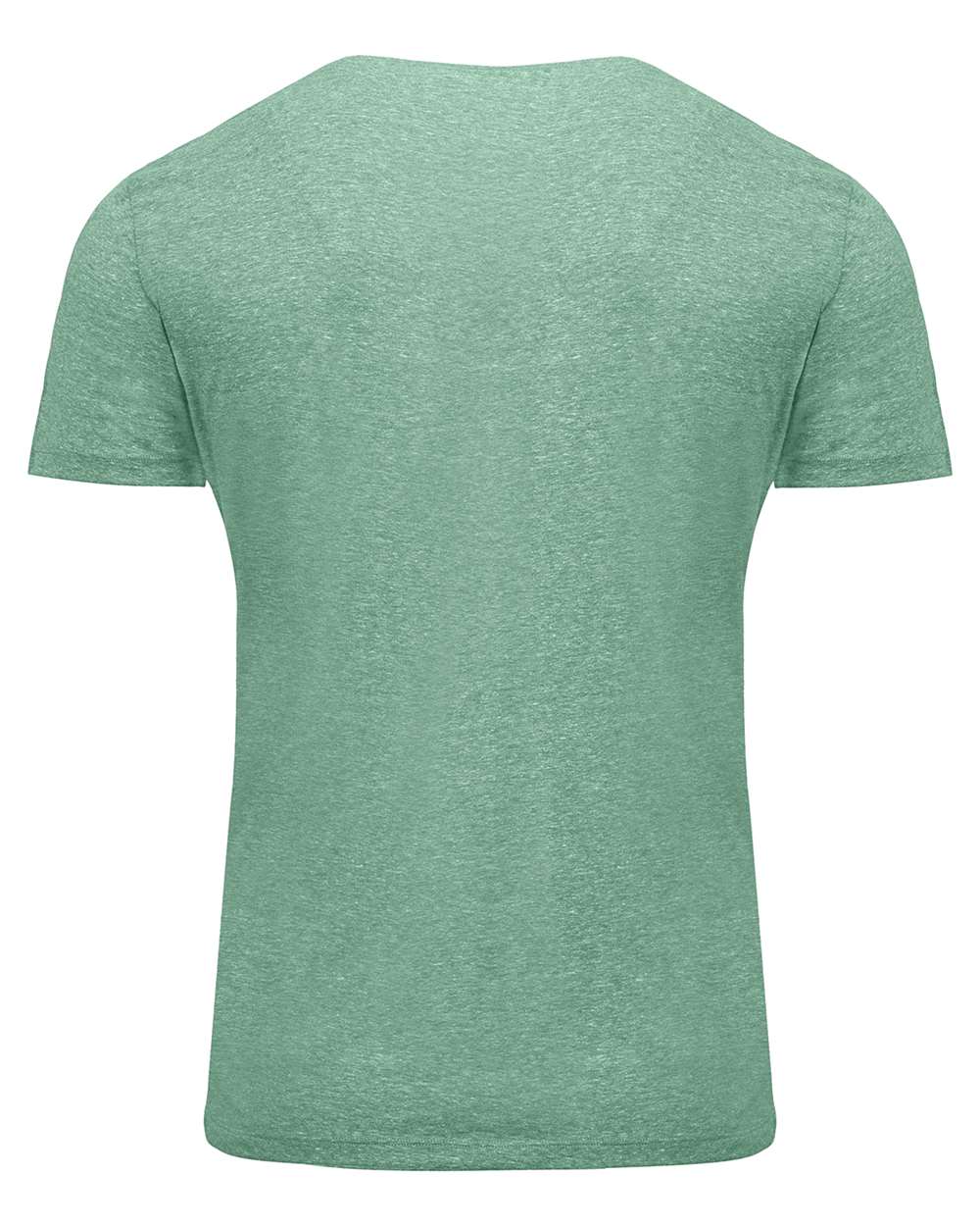 Unisex Triblend T-Shirt - 102A 30