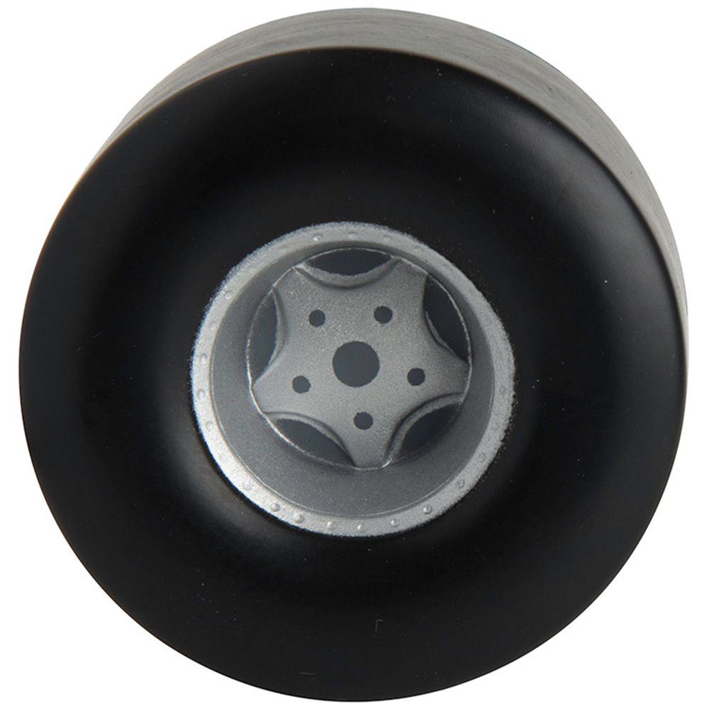 Formula Tire Stress Reliever 5