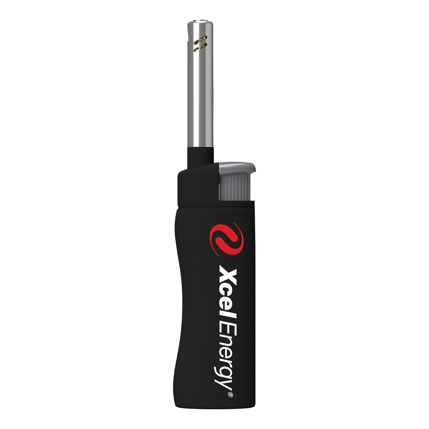 MK LIGHTER® RANGE SMALL UTILITY LIGHTER 6