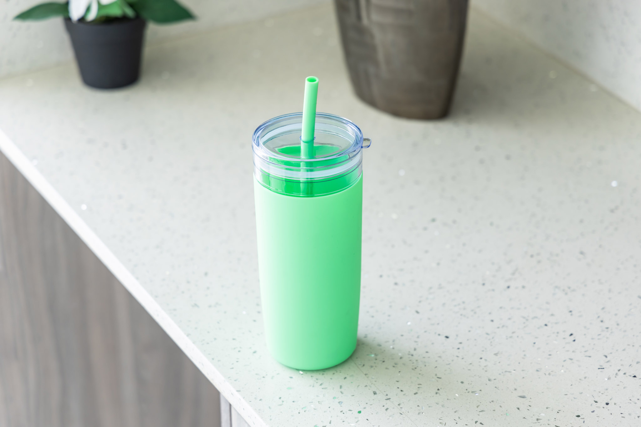 32 oz Bermuda Tumbler 18