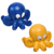 Octopus Stress Reliever 11