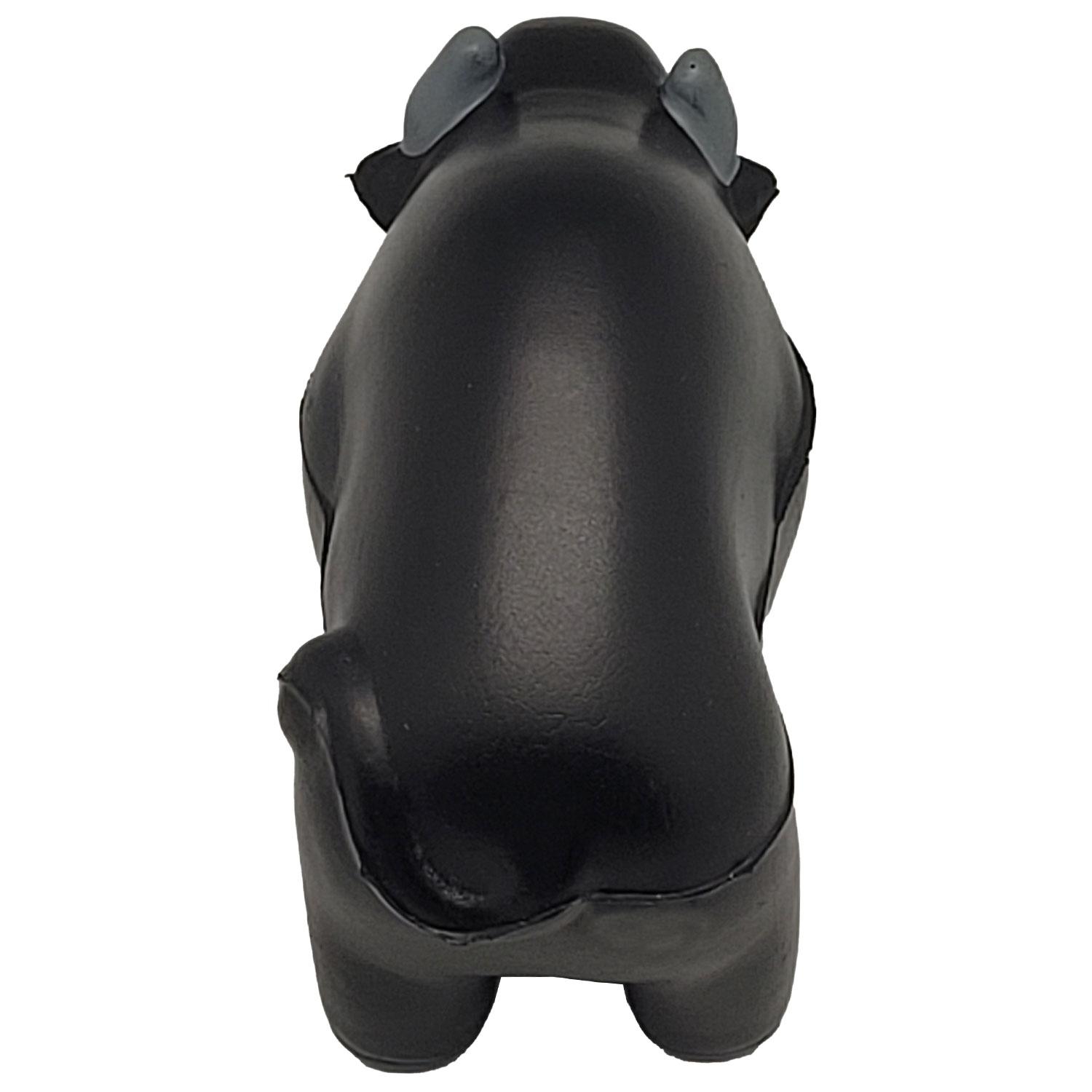 Bull Stress Reliever 3