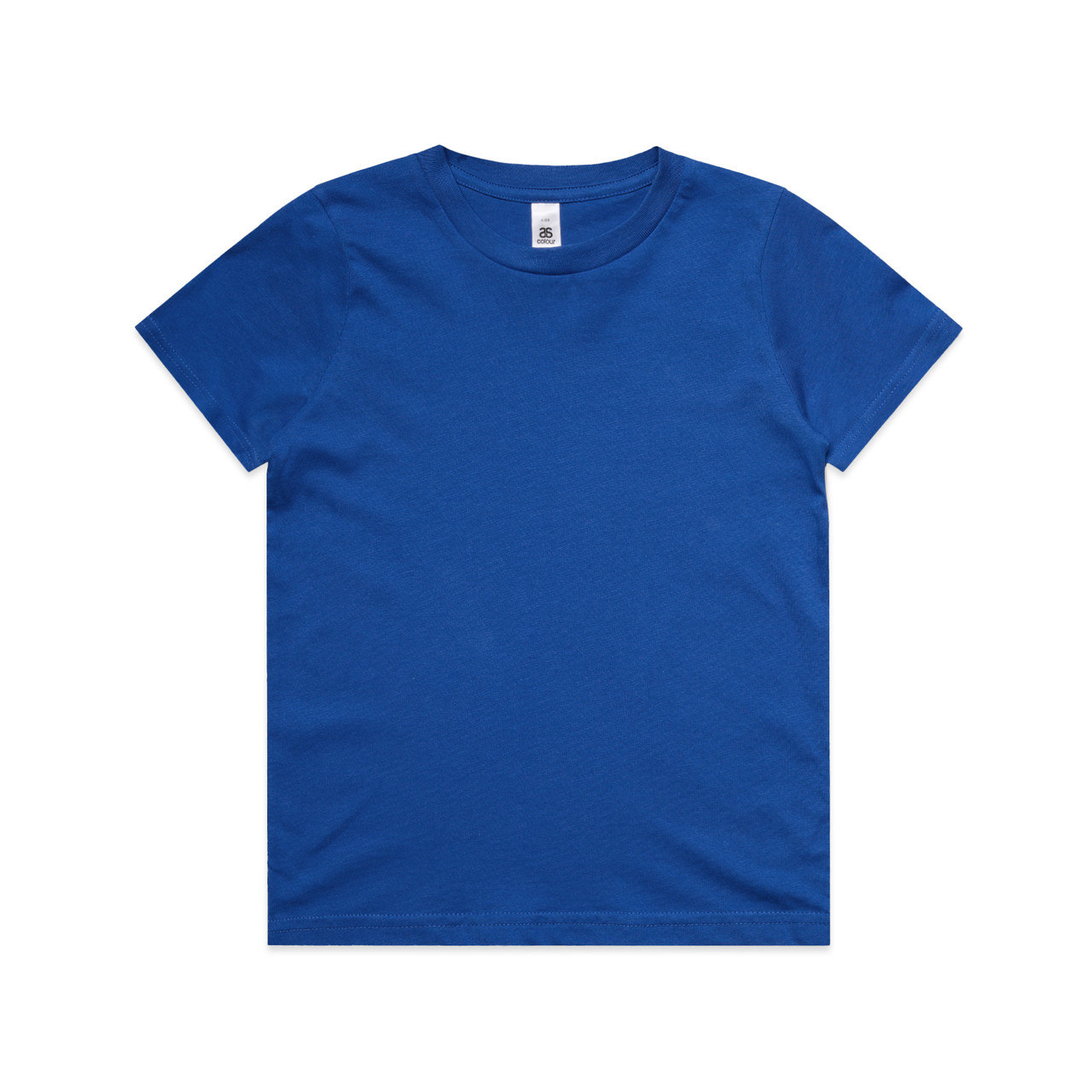 Youth Staple Tee | 3006 3